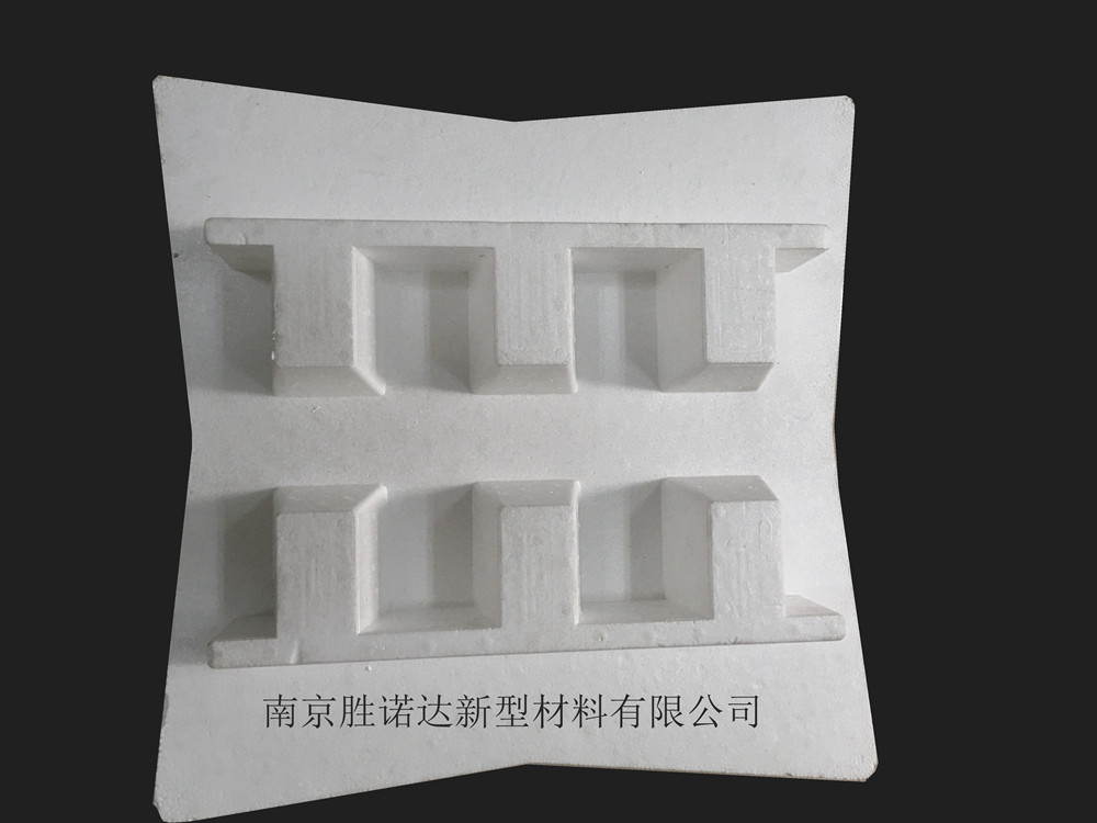 泡沫結(jié)構(gòu)件