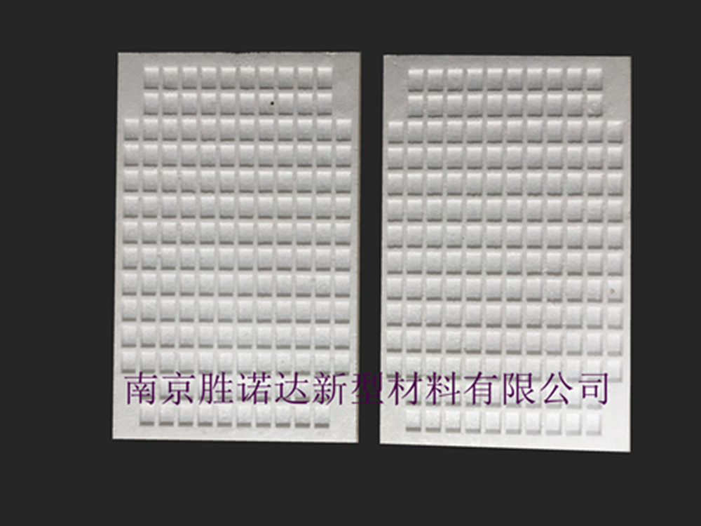 異型包裝泡沫
