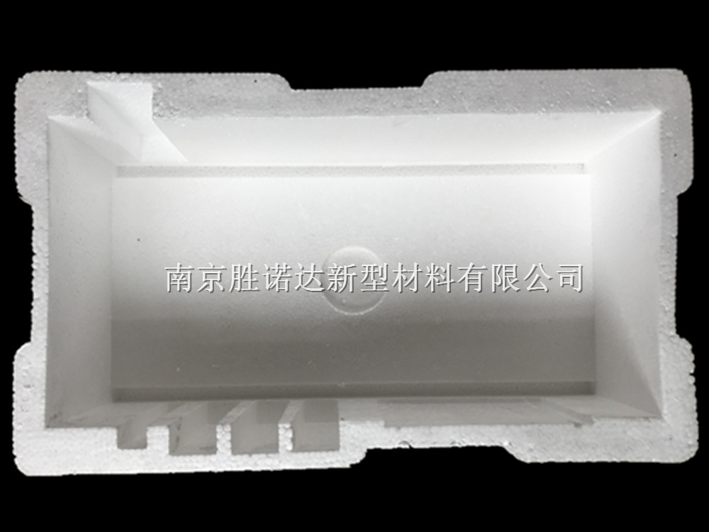 異型包裝泡沫