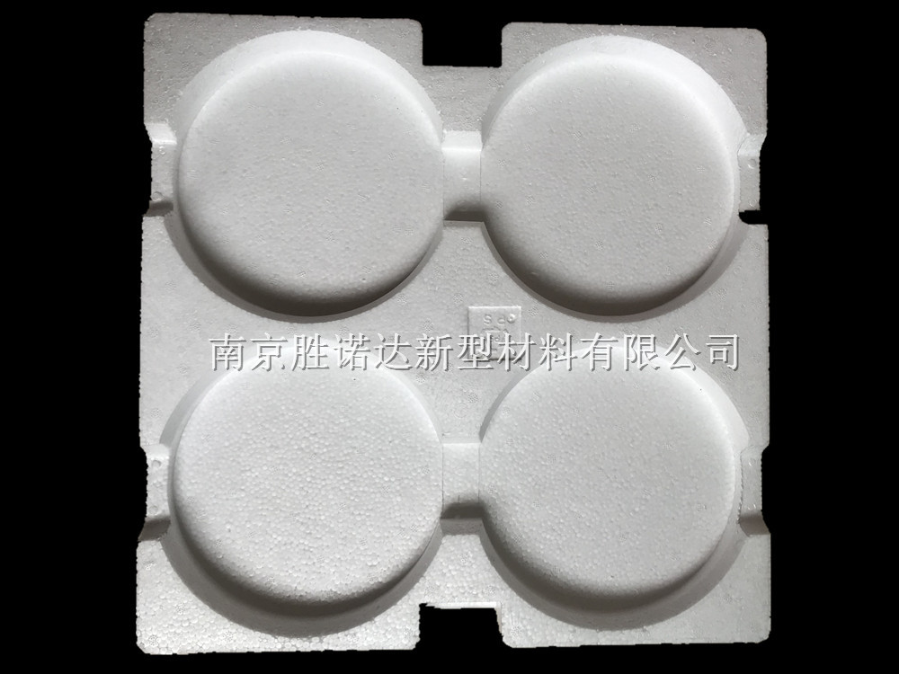 異型包裝泡沫
