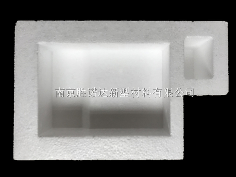異型包裝泡沫